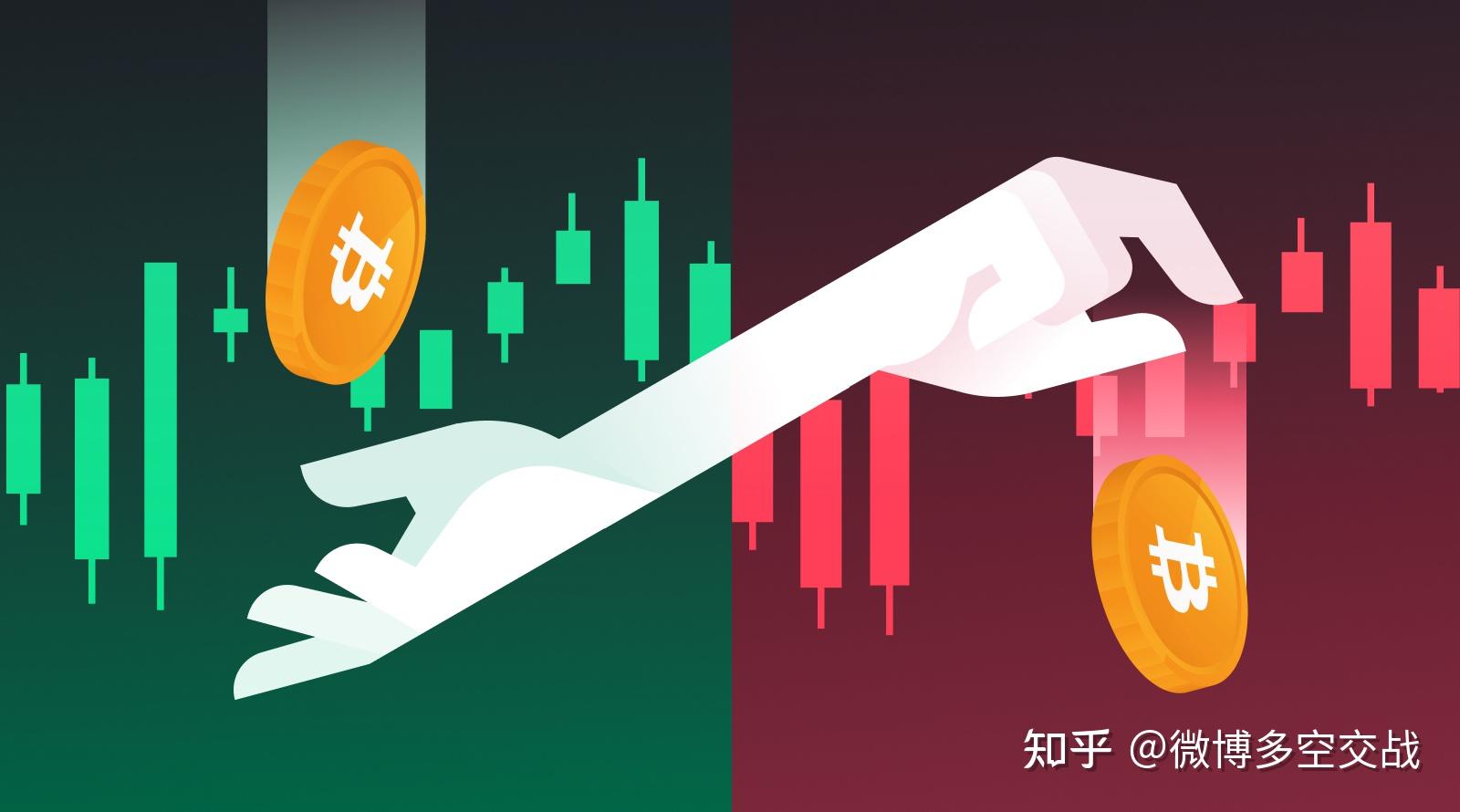 硕士、博士超千人，泰康HWP成为人才高地