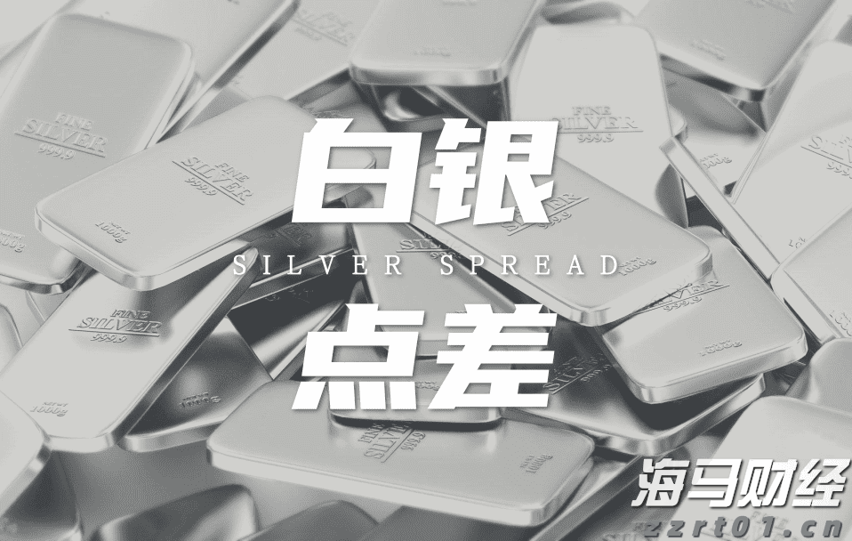 青海省市场监管局部署开展2023年“世界计量日”活动